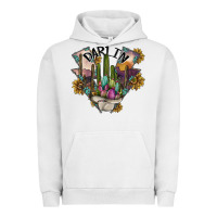 Pigment Lunar Rock darlin Urban Hoodie - SublimationCraftShop