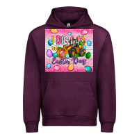 Mauve Wine I dig Easter Day 20oz tumbler Urban Hoodie - Neo Western