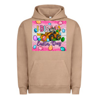 Pigment Burro I dig Easter Day 20oz tumbler Urban Hoodie - Neo Western