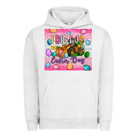 Pigment Lunar Rock I dig Easter Day 20oz tumbler Urban Hoodie - Neo Western