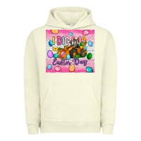 Pigment Pistachio I dig Easter Day 20oz tumbler Urban Hoodie - Neo Western