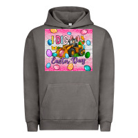 Pigment Tornado I dig Easter Day 20oz tumbler Urban Hoodie - Neo Western
