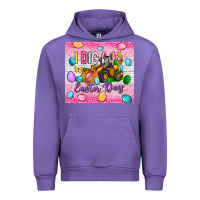 Tulip I dig Easter Day 20oz tumbler Urban Hoodie - Neo Western