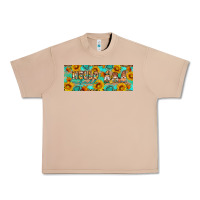 Burro Hello fall gnomes Urban Heavy Tee - Artiststas