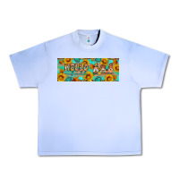 Grape Ice Hello fall gnomes Urban Heavy Tee - Artiststas