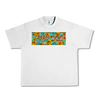 Lunar Rock Hello fall gnomes Urban Heavy Tee - Artiststas