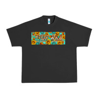 Pigment Black Hello fall gnomes Urban Heavy Tee - Artiststas