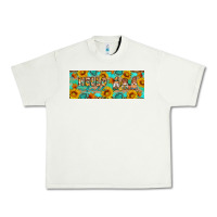 Pistachio Hello fall gnomes Urban Heavy Tee - Artiststas