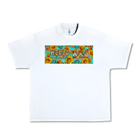 White Hello fall gnomes Urban Heavy Tee - Artiststas