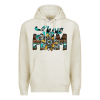 Show Mom Premium Hoodie | Teevron