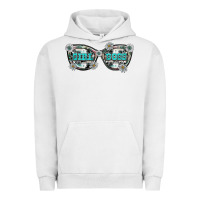 Pigment Lunar Rock girl boss Urban Hoodie - SublimationCraftShop