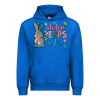 Cobalt Oh for peeps shake Urban Hoodie - Neo Western