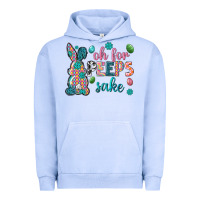 Pigment Grape Ice Oh for peeps shake Urban Hoodie - Neo Western