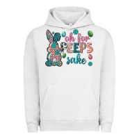 Pigment Lunar Rock Oh for peeps shake Urban Hoodie - Neo Western