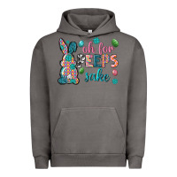 Pigment Tornado Oh for peeps shake Urban Hoodie - Neo Western