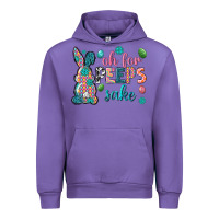 Tulip Oh for peeps shake Urban Hoodie - Neo Western