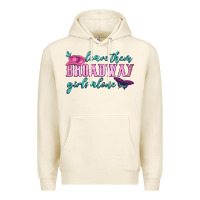 Tofu leave them broadway girls alone Premium Hoodie - HRA Design Shop