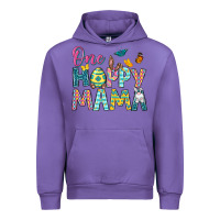 Tulip One Hoppy Mama Urban Hoodie - Neo Western