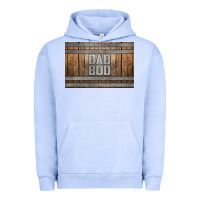 Pigment Grape Ice dad bod whiskey barrel skinny metal can holder Urban Hoodie - HRA Design Shop