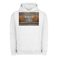 Pigment Lunar Rock dad bod whiskey barrel skinny metal can holder Urban Hoodie - HRA Design Shop