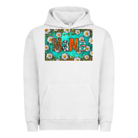 Pigment Lunar Rock western daisy mama skinny metal can holder Urban Hoodie - HRA Design Shop