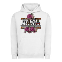 Pigment Lunar Rock mama Urban Hoodie - SublimationCraftShop