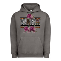 Pigment Tornado mama Urban Hoodie - SublimationCraftShop