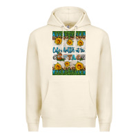 Life Is Better At The Cottage Air Freshener Premium Hoodie | Teevron