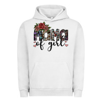 Pigment Lunar Rock mama of girl Urban Hoodie - SublimationCraftShop