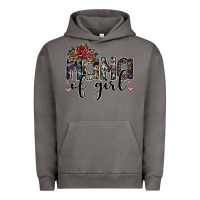 Pigment Tornado mama of girl Urban Hoodie - SublimationCraftShop