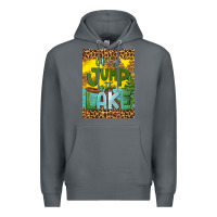 Rock let's go jump in the lake air freshener Premium Hoodie - HRA Design Shop