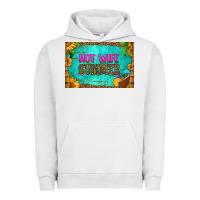 Pigment Lunar Rock hot wife summer skinny metal can holder Urban Hoodie - HRA Design Shop