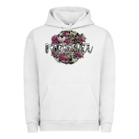 Pigment Lunar Rock mama Urban Hoodie - SublimationCraftShop