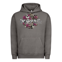 Pigment Tornado mama Urban Hoodie - SublimationCraftShop