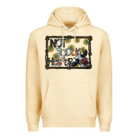 Pina Colada not today heifer Premium Hoodie - SublimationCraftShop