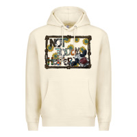 Sandshell not today heifer Premium Hoodie - SublimationCraftShop