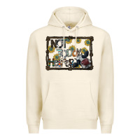 Tofu not today heifer Premium Hoodie - SublimationCraftShop
