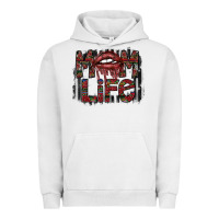 Pigment Lunar Rock mom life Urban Hoodie - SublimationCraftShop