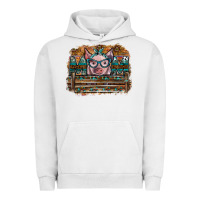 Pigment Lunar Rock mom pig Urban Hoodie - SublimationCraftShop
