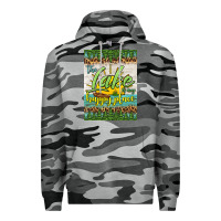 Slate Camo the lake is my happy place air freshener Premium Hoodie - HRA Design Shop