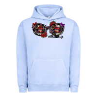 Pigment Grape Ice momlife Urban Hoodie - SublimationCraftShop