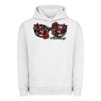 Pigment Lunar Rock momlife Urban Hoodie - SublimationCraftShop