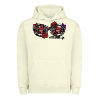 Pigment Pistachio momlife Urban Hoodie - SublimationCraftShop