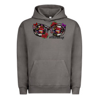 Pigment Tornado momlife Urban Hoodie - SublimationCraftShop