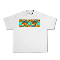 Lunar Rock it's fall y'all Urban Heavy Tee - Artiststas