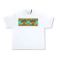 White it's fall y'all Urban Heavy Tee - Artiststas