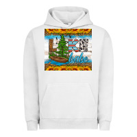 Pigment Lunar Rock lake babe tumbler Urban Hoodie - HRA Design Shop