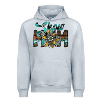 Show Mom Urban Hoodie | Teevron