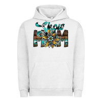 Pigment Lunar Rock show mom Urban Hoodie - SublimationCraftShop