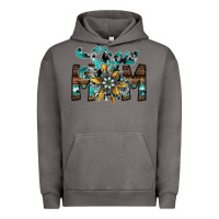 Pigment Tornado show mom Urban Hoodie - SublimationCraftShop